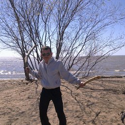 ������, ������, 50 ���