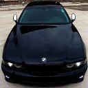 ���� �������, �����-���������, 55 ��� - ��������� 5 ��� 2014 � ������ ������ ��������