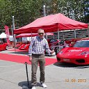 ���� ������, ���������, 61 ��� - ��������� 18 ���� 2014 � ������ ���� ����������