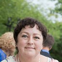 ���� �������, �������, 52 ���� - ��������� 20 ������� 2014