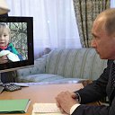 ���� ??????, ������, 60 ��� - ��������� 23 ������ 2014 � ������ ���� ����������