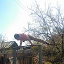 ���� Artur, ���������� - ��������� 5 ��� 2014