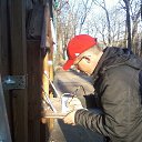 �������� �� ������� ����������