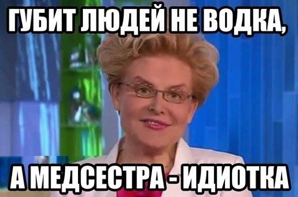 ����������� (18+) - 18 ��� 2014 � 15:24