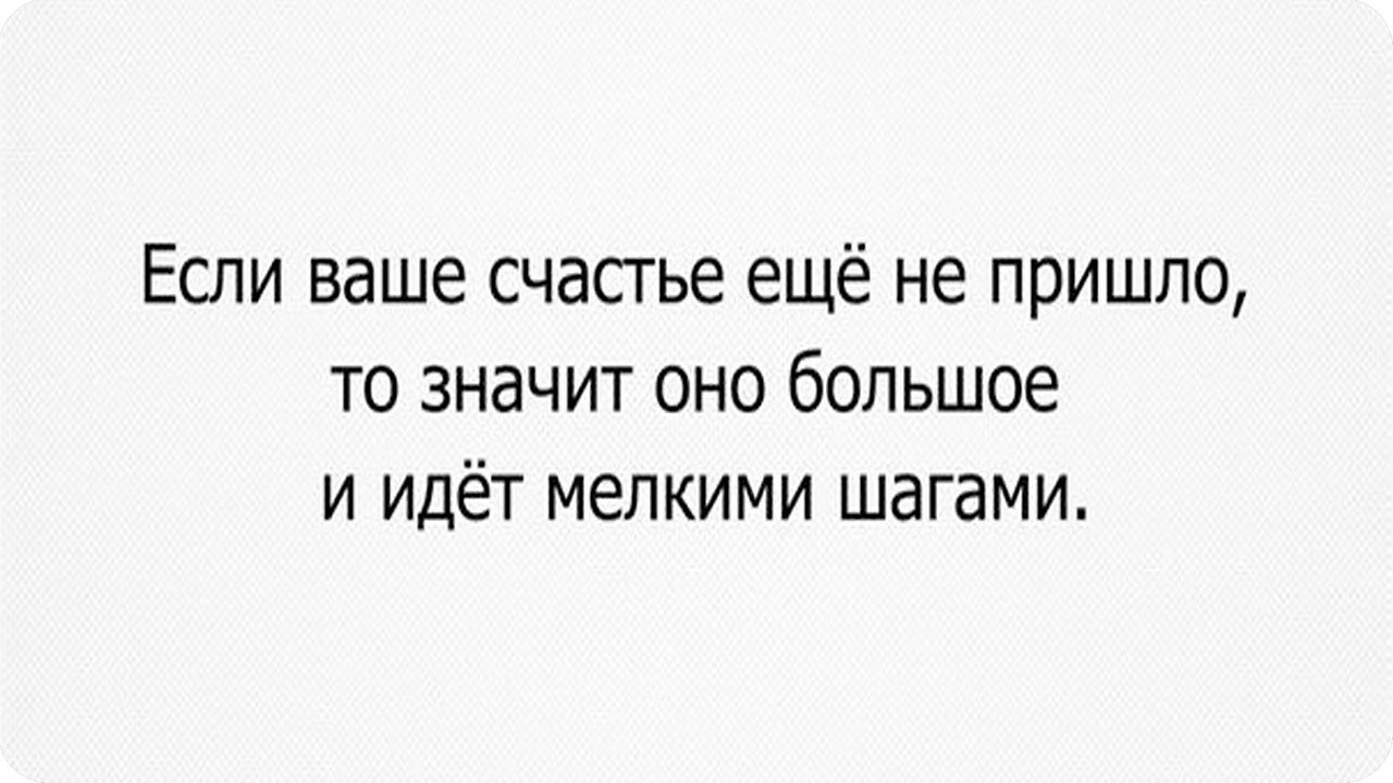          -     " "  -   : https://fotostrana.ru/away?to=/sl/9x2 - 18  2014  23:43