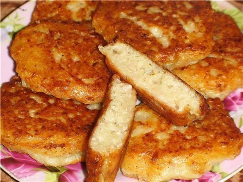Быстрые