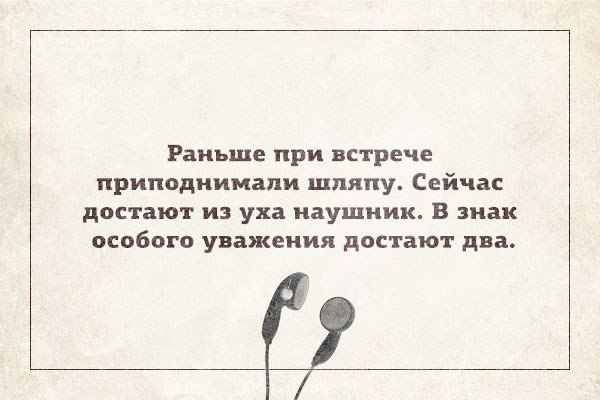 ����������� (18+) - 6 ���� 2014 � 20:22
