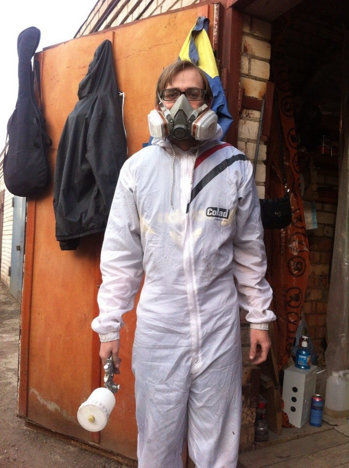 ���� - 21 ������� 2014 � 19:05