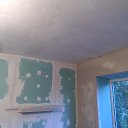 ���� (Vitaly), ����, 48 ��� - ��������� 4 ���� 2014 � ������ �������