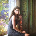 ���� ������, ��������� - ��������� 11 ������� 2014 � ������ ������ ��������