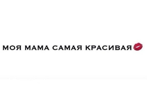 Art & Fun - 13  2014  08:16