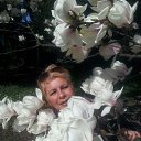���� �������, �����, 58 ��� - ��������� 17 ����� 2014 � ������ �primavera-����� ���!�