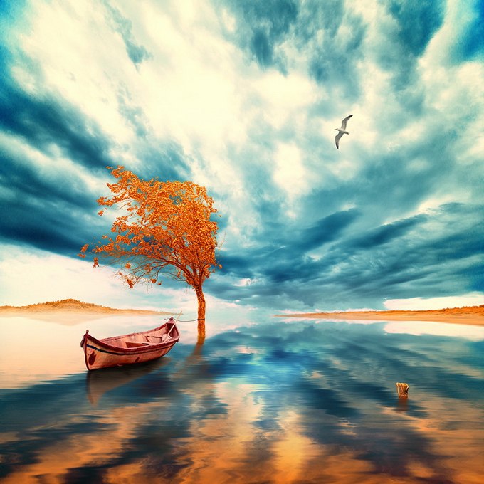 Lost - 22  2014  11:12 - 2