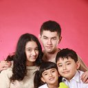 ���� ���������, ����, 31 ��� - ��������� 17 ���� 2014