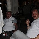  Andrei, -, 59  -  9  2014    