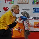 ���� Mira Mira, ����, 57 ��� - ��������� 17 ������� 2014 � ������ ����߻