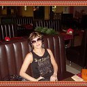 ���� ��������, ����-���������, 50 ��� - ��������� 18 ���� 2014 � ������ ���� ����������