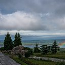 ������ �� ���������� (������) �� ������� ���� ����������