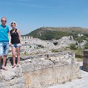 ���� ����, ������ �������� - ��������� 17 ������� 2014 � ������ ���� ����������