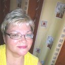 ���� �����, ������, 60 ��� - ��������� 3 ���� 2014 � ������ ���� ����������