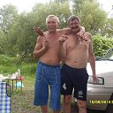 �������� ��� ��������...