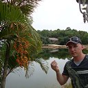 ���� Ҹ���, �������, 39 ��� - ��������� 8 ���� 2014 � ������ ���� ����������