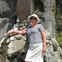 ���� �����, �������, 68 ��� - ��������� 7 ��� 2014 � ������ ���� ����������