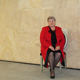 ���� ����, ������������, 70 ��� - ��������� 8 ������� 2014