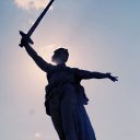 ���� �����, �������-���������, 48 ��� - ��������� 5 ���� 2014 � ������ ���� ����������