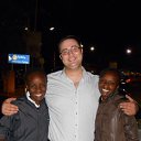 ���� �������, ������, 41 ��� - ��������� 18 ���� 2014 � ������ ���� ����������