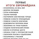  ,  -  21  2014    