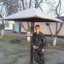 ���� ���������, ��������, 50 ��� - ��������� 2 ��� 2014 � ������ �����