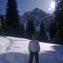 �������� �� ������� ������