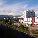 ��� ����� �� ������� ���� ����������