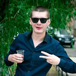 ����, �������, 37 ���