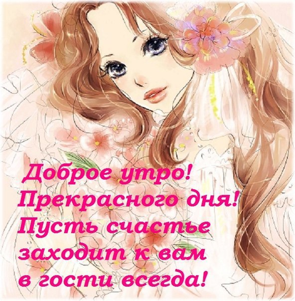 ����� - 5 ������ 2014 � 10:55