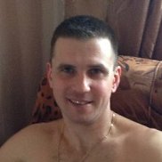 ����, 48 ���, ������� ������