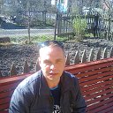  , -, 57  -  26  2014    