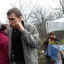 ���� Antoha, ������ - ��������� 21 ������ 2014 � ������ ��������