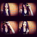 ���� Cherry Angel, ������, 35 ��� - ��������� 15 ���� 2014 � ������ ��.�
