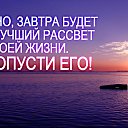 ���� �������, ������, 42 ���� - ��������� 9 ���� 2014 � ������ ������ ��������