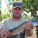  Andrey, , 42  -  12  2014