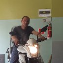 ���� Adsen, ����, 43 ���� - ��������� 13 ������� 2014 � ������ ���� ����������