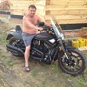 ���� �����, ������, 60 ��� - ��������� 1 ������� 2014 � ������ ���� ����������