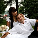 ���� ������, ��������, 61 ��� - ��������� 30 ���� 2014 � ������ �������� ������.�