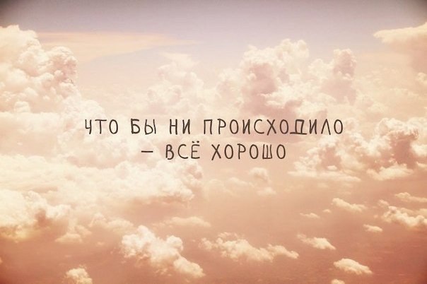   - 1  2014  22:21