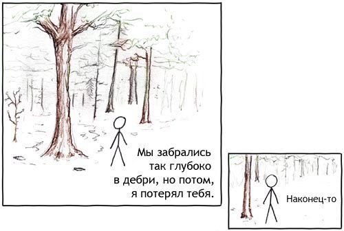 JPG - 24  2014  13:35