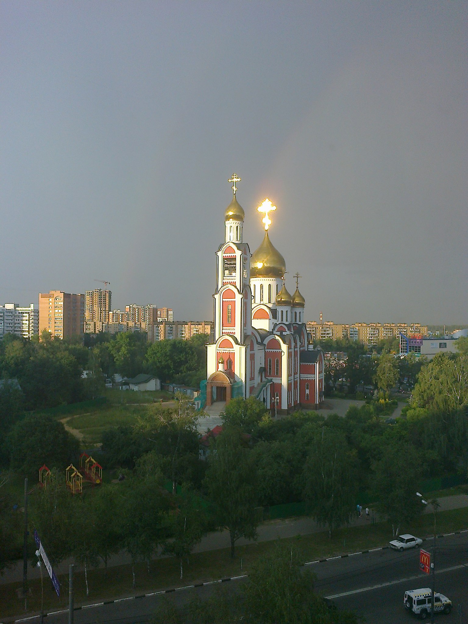 ���� - 9 ���� 2014 � 12:23