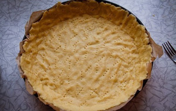 ��������� ����� � ��������. �����������: 300 �� ���� 2 �.�. ������������ 100 �� ������ ������� �� ... - 5