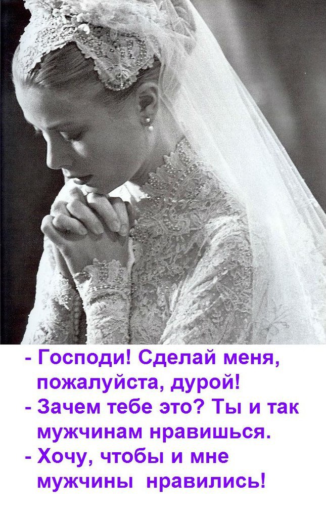  - 5  2014  07:01